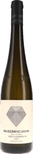 Hajszan Neumann | Vienna | Grüner Veltliner Ried Steinberg 1.ÖTW | 2022 | 750ml | bio
