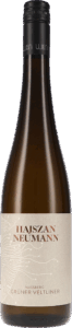 Hajszan Neumann | Vienna | Grüner Veltliner Nussberg | 2024 | 750ml | bio