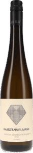 Hajszan Neumann | Vienna | Wiener Gemischter Satz, Nussberg | 2024 | 750ml | bio