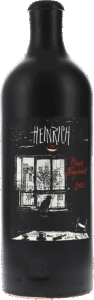Heinrich | Burgenland | Pinot Freyheit | 2021 | 750ml | bio