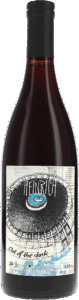 Heinrich | Burgenland | Out of the dark, Blaufränkisch  | 2022 | 750ml | bio