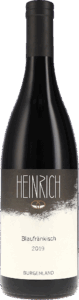 Heinrich | Burgenland | Blaufränkisch | 2019 | 750ml | bio