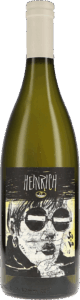 Heinrich | Burgenland | Sa va | 2023 | 750ml | bio