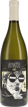 Heinrich | Burgenland | Sa va | 2023 | 750ml | bio