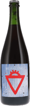 Meinklang | Burgenland | “Morgen” Edition 3 | NV | 750ml