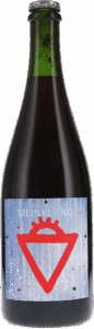 Meinklang | Burgenland | “Morgen” Edition 3 | NV | 750ml