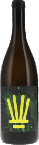 Meinklang | Burgenland | “Tag” Edition 3 | NV | 750ml