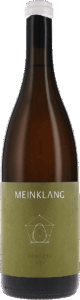 Meinklang | Burgenland | Konkret Weiss | 2019 | 750ml | bio