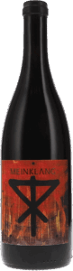 Meinklang | Burgenland | “Abend” Edition 2 | NV | 750ml
