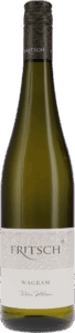 Fritsch | Wagram | Roter Veltliner Wagram | 2023 | 750ml | bio