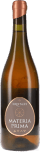 Fritsch | Wagram | Materia Prima XXII | 2022 | 750ml | bio