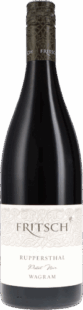 Fritsch | Wagram | Pinot Noir Ruppertsthal | 2022 | 750ml | bio