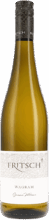 Fritsch | Wagram | Grüner Veltliner Wagram | 2024 | 750ml | bio