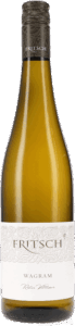 Fritsch | Wagram | Roter Veltliner Wagram | 2024 | 750ml | bio