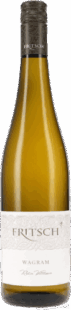 Fritsch | Wagram | Roter Veltliner Wagram | 2024 | 750ml | bio