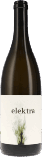 Nittnaus Anita & Hans | Burgenland | Grüner Veltliner Elektra | 2022 | 750ml | bio