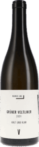 HM Lang | Krems | Grüner Veltliner Riede Steiner Schreck “Kalt und Klar”  | 2021 | 750ml | bio
