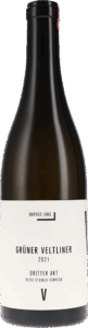 HM Lang | Krems | Grüner Veltliner Riede Steiner Schreck “Dritter Akt”  | 2021 | 750ml | bio