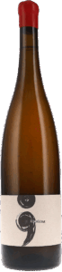 Nikolaihof | Wachau | semicolon ; Riesling | 2020 | 1500ml | bio