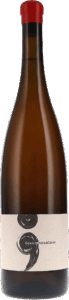 Nikolaihof | Wachau | semicolon ; Gewürztraminer | 2020 | 1500ml | bio