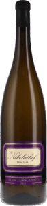 Nikolaihof | Wachau | Grüner Veltliner Steinterrassen trocken | 2012 | 1500ml | bio