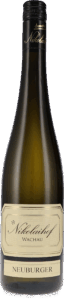 Nikolaihof | Wachau | Neuburger Wachau trocken | 2022 | 750ml | bio