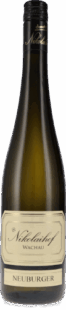 Nikolaihof | Wachau | Neuburger Wachau trocken | 2022 | 750ml | bio