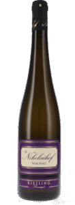 Nikolaihof | Wachau | Vom Stein, Riesling Smaragd trocken | 2019 | 750ml | bio