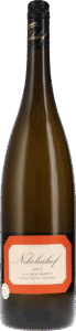 Nikolaihof | Wachau | Aus den Gärten, Grüner Veltliner Federspiel  | 2013 | 1500ml | bio