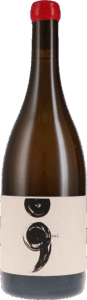 Nikolaihof | Wachau | semicolon ; Sissi | 2021 | 750ml | bio