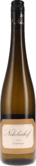 Nikolaihof | Wachau | Neuburger trocken | 2014 | 750ml | bio