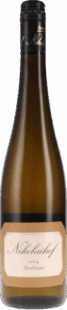 Nikolaihof | Wachau | Neuburger trocken | 2014 | 750ml | bio