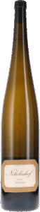 Nikolaihof | Wachau | Neuburger trocken | 2014 | 1500ml | bio