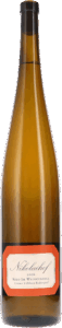 Nikolaihof | Wachau | Im Weingebirge, Grüner Veltliner Federspiel trocken | 2006 | 1500ml | bio