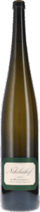 Nikolaihof | Wachau | Im Weingebirge, Grüner Veltliner Smaragd trocken | 2011 | 1500ml | bio