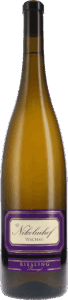 Nikolaihof | Wachau | Vom Stein, Riesling Smaragd trocken | 2014 | 1500ml | bio