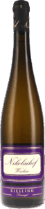 Nikolaihof | Wachau | Vom Stein, Riesling Smaragd trocken | 2006 | 750ml | bio