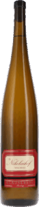 Nikolaihof | Wachau | Klausberg Riesling Privatreserve trocken | 2005 | 1500ml | bio
