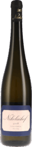Nikolaihof | Wachau | Vinothek, Riesling trocken | 2008 | 750ml | bio