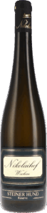 Nikolaihof | Wachau | Steiner Hund, Riesling Reserve | 2008 | 750ml | bio