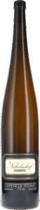 Nikolaihof | Wachau | Steiner Hund, Riesling Reserve | 2008 | 1500ml | bio