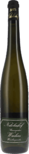 Nikolaihof | Wachau | Baumgarten Weißburgunder Federspiel-Kabinett | 1987 | 750ml