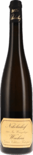 Nikolaihof | Wachau | Im Weingebirge, Grüner Veltliner Federspiel trocken  | 1988 | 750ml