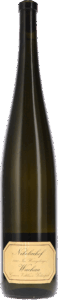 Nikolaihof | Wachau | Im Weingebirge, Grüner Veltliner Federspiel trocken  | 1988 | 1500ml