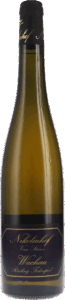 Nikolaihof | Wachau | Vom Stein, Riesling Federspiel trocken | 1989 | 750ml