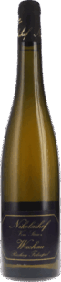 Nikolaihof | Wachau | Vom Stein, Riesling Federspiel trocken | 1989 | 750ml