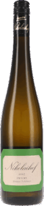 Nikolaihof | Wachau | Zwickl, Grüner Veltliner trocken | 2023 | 750ml | bio