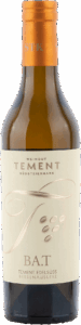 Tement | Südsteiermark | BA.T Beerenauslese | 2017 | 375ml