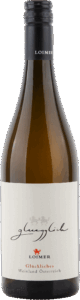 Loimer | Kamptal | Gluegglich Weiss | NV | 750ml | bio