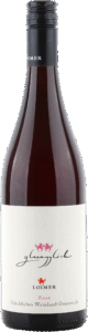Loimer | Kamptal | Gluegglich Rosé | NV | 750ml | bio